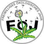 Logo Freiwilliges &Ouml;kologisches Jahr